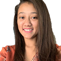 Dr. Anisa Shaikh